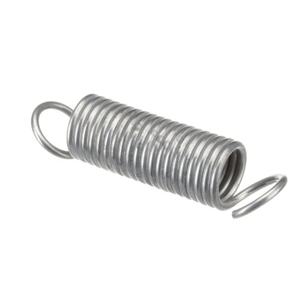 Lumar 22 Ideal Spring (LUM22)