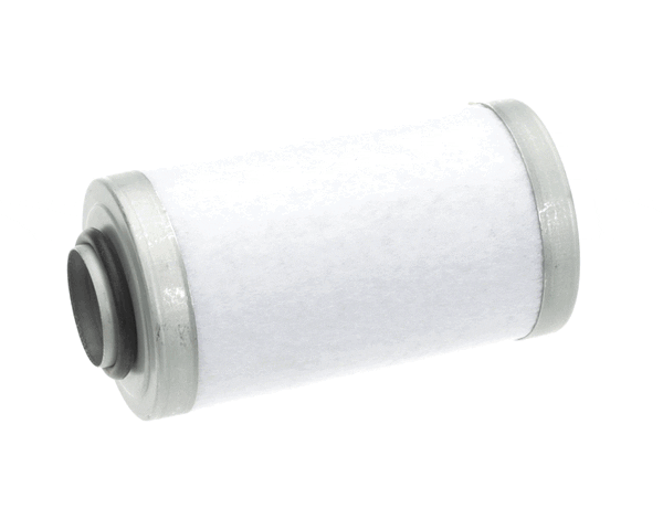 Lumar Bu-532.221.00 Ideal Exhaust Filter Short (LUMBU-532-221-00)