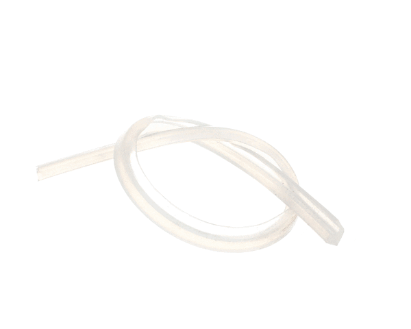 Lumar Pa0420504200 Ideal Gasket Lid (Per Foot) (LUMPA0420504200)