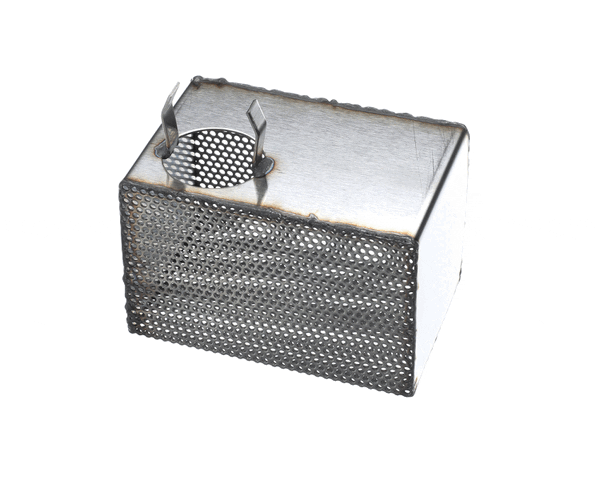 LVO 103-2009 Fl,Pt,Cl,Ec Pump Screen (LVO103-2009)