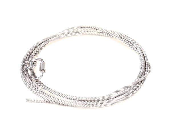 LVO 103-2048 8 Door Cables (LVO103-2048)