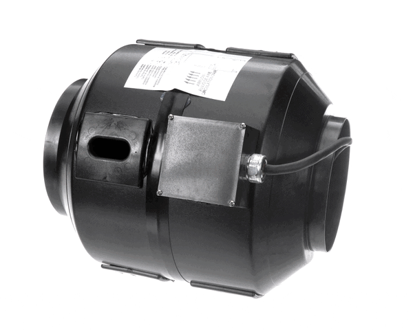 LVO 103-2055 Pvs Fan (LVO103-2055)