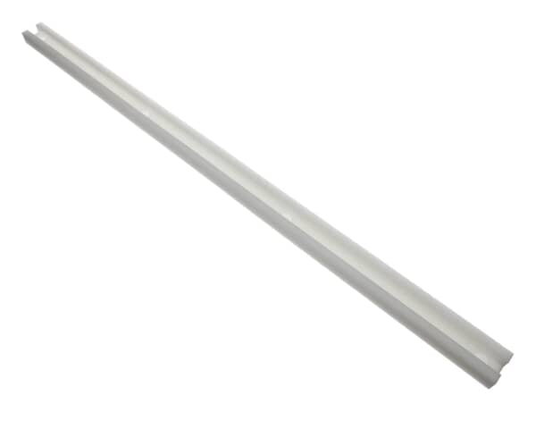 LVO 103-6023 Door Rails -All Machines Excep (LVO103-6023)