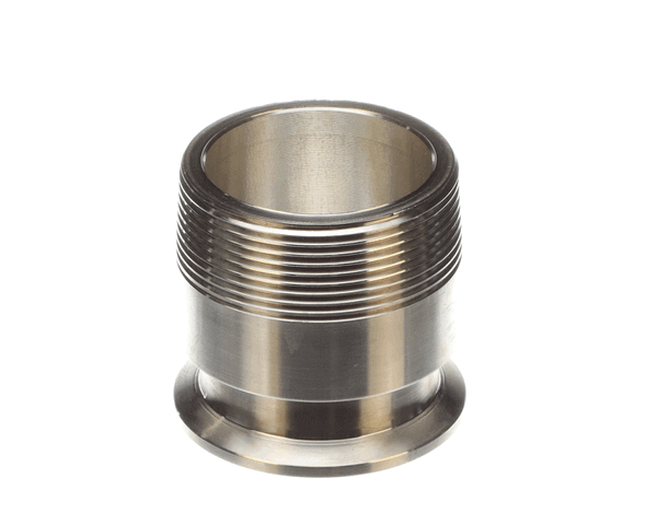 LVO 103-6137 2 Sanitation Fitting (LVO103-6137)