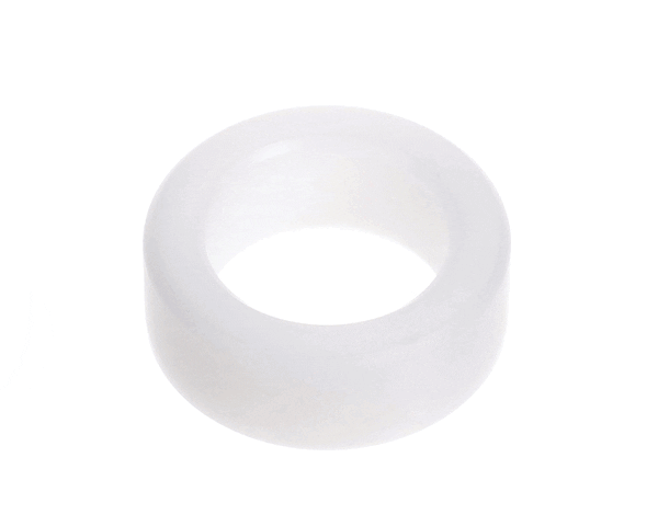 LVO 103-6151 Support Ring (LVO103-6151)
