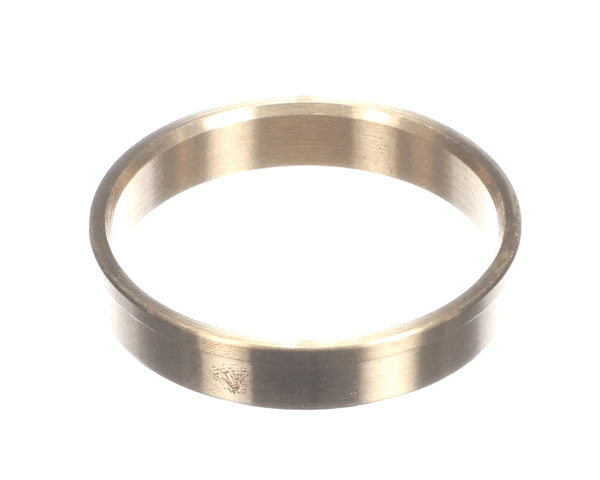 LVO 103-6156 Hub Brass Wear Ring (LVO103-6156)