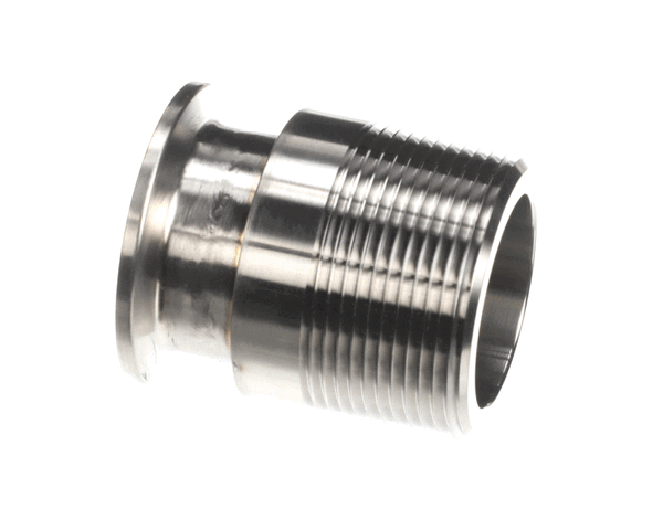 LVO 105-2032 1 1/2 Sanitation Fitting (LVO105-2032)