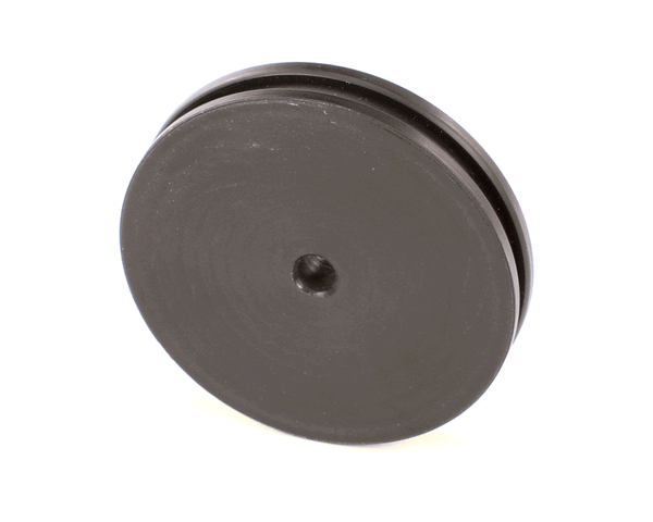 LVO 105-6023 Door Cable Pulley-2 1/2 (LVO105-6023)