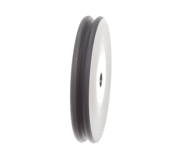 LVO 127-6074 3 Single Cable Pulley (LVO127-6074)