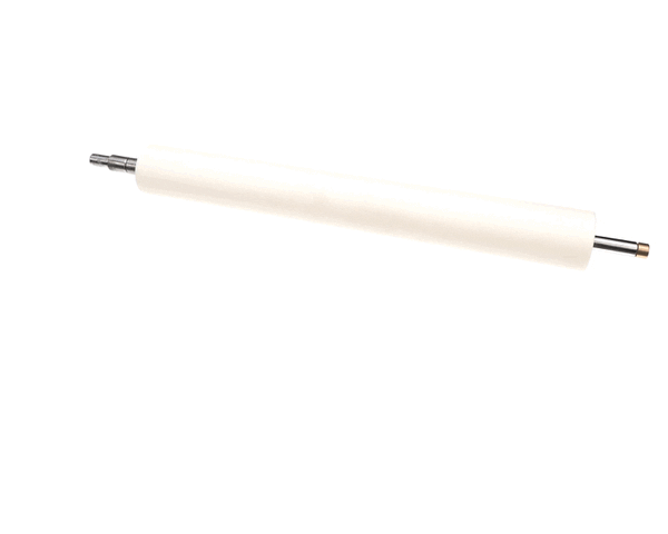 LVO 200-2044 24 Rear Belt Roller Assembly. (LVO200-2044)
