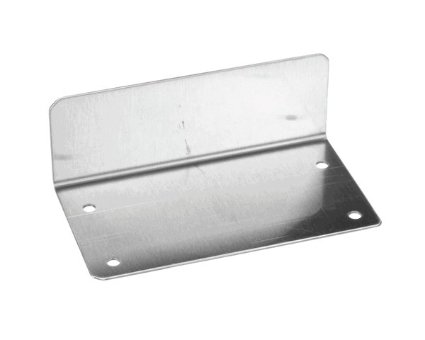 LVO 200-6064 Belt End Guards-Rhlh (LVO200-6064)