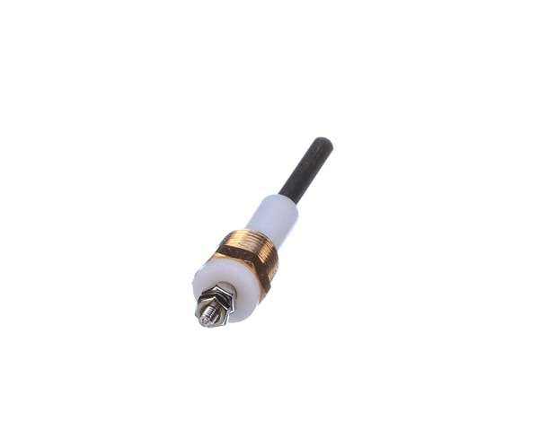 LVO 300-2020 24V Lwco Probe (LVO300-2020)