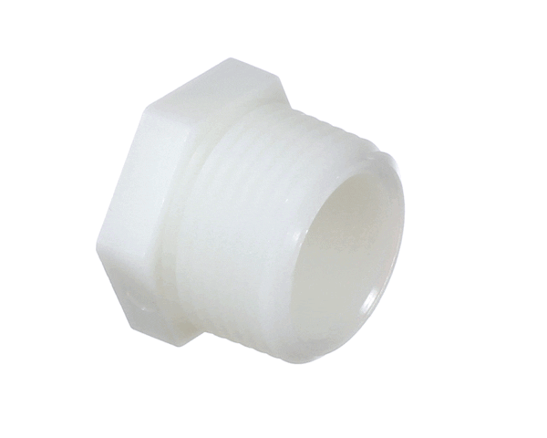 LVO 503-5019 Washarm Plug (LVO503-5019)