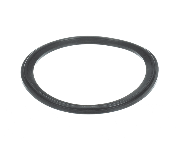 LVO 508-5010 Gasket (LVO508-5010)