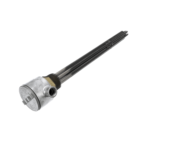 LVO 509-5006 9Kw 480V Element -Threaded (LVO509-5006)