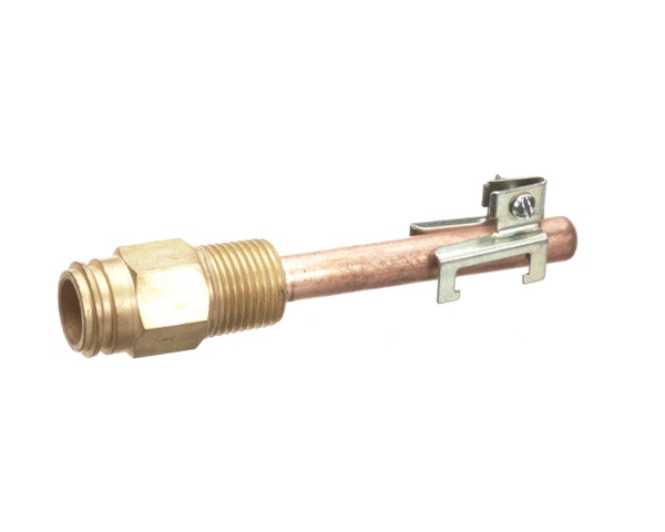 LVO 509-5019 Immersion Well (LVO509-5019)
