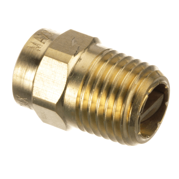 LVO 510-5011 1/4 Rinse Nozzle (All But Rw25 (LVO510-5011)