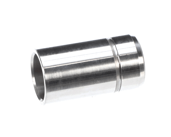 LVO 510-5092 Berkeley Shaft Sleeve-All Exce (LVO510-5092)