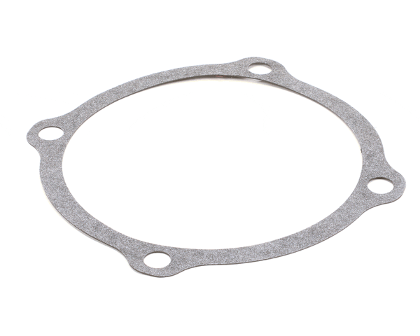 LVO 510-5094 Berkeley Extension Gasket-All (LVO510-5094)