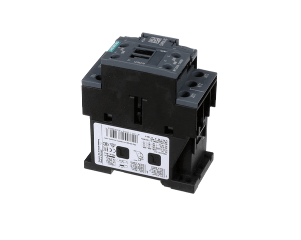 LVO 511-5087 115V Contactor (LVO511-5087)