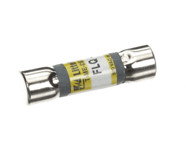 LVO 511-5112 4 Amp, 250V Fuse (LVO511-5112)
