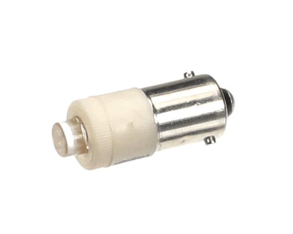 LVO 511-5239 24V Clear Pilot Light Bulb (LVO511-5239)