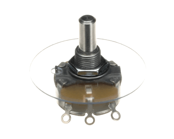 LVO 511-5247 Kb Potentiometer (LVO511-5247)