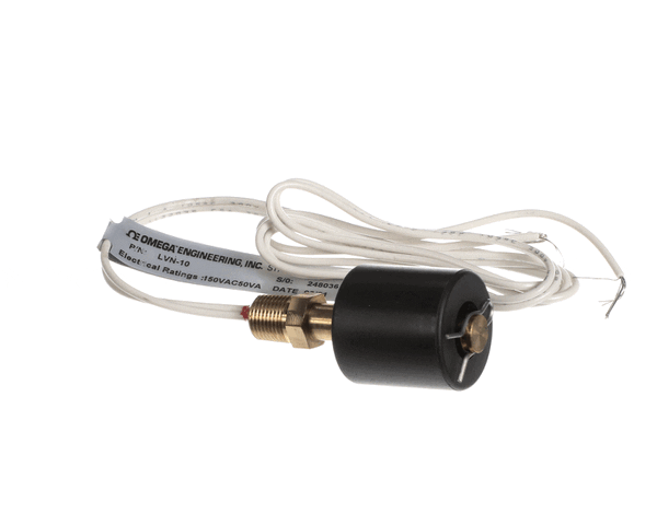 LVO 511-5258 Float -Pit Protection (LVO511-5258)