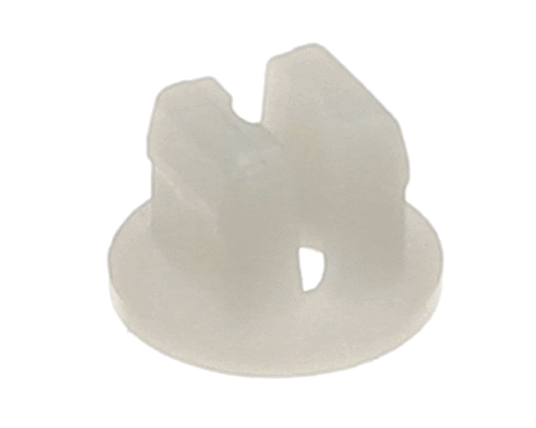 LVO 513-5131 Plastic Inserts (LVO513-5131)
