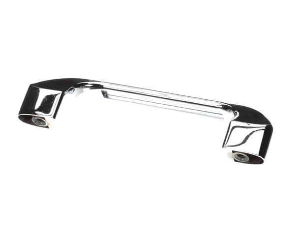 LVO 517-5003 Fl10 14 Door Handle (LVO517-5003)