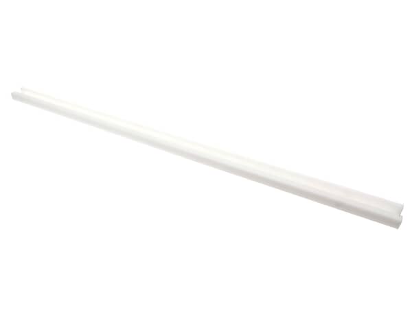 LVO 518-5013 41 Door Rails (LVO518-5013)