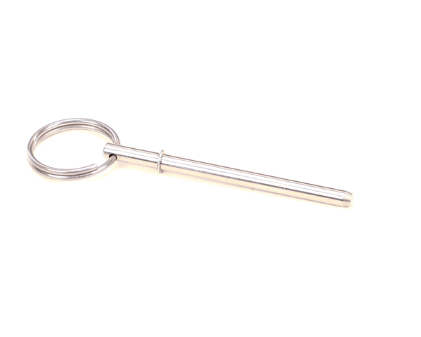 LVO 519-5038 Washarm Pin (LVO519-5038)