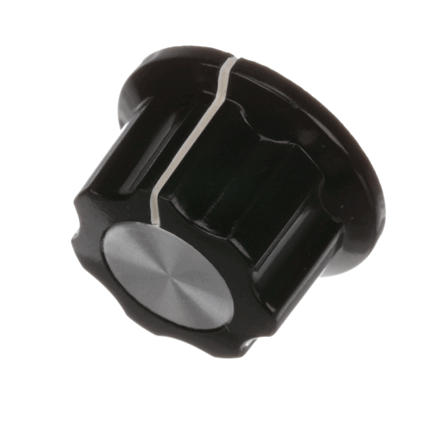 LVO 524-5006 Kb Potentiometer Knob (LVO524-5006)