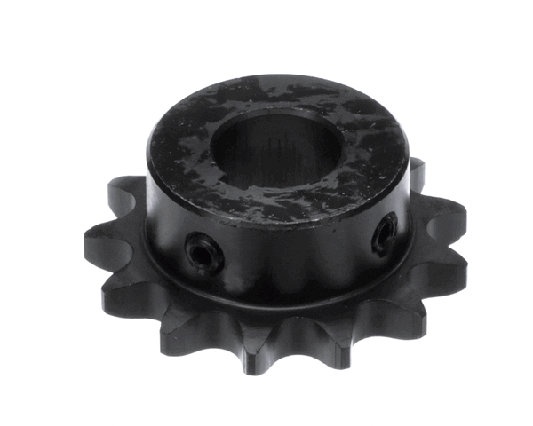 LVO 525-5013 13 Tooth Sprocket (Rear Belt R (LVO525-5013)