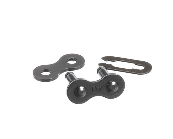 LVO 525-5018 Link Connector (LVO525-5018)