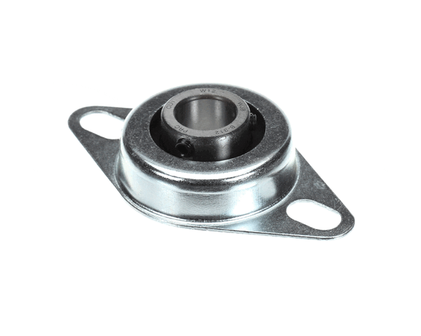 LVO 525-5021 2 X 3/4 Bearing W/Flange (Adj. (LVO525-5021)