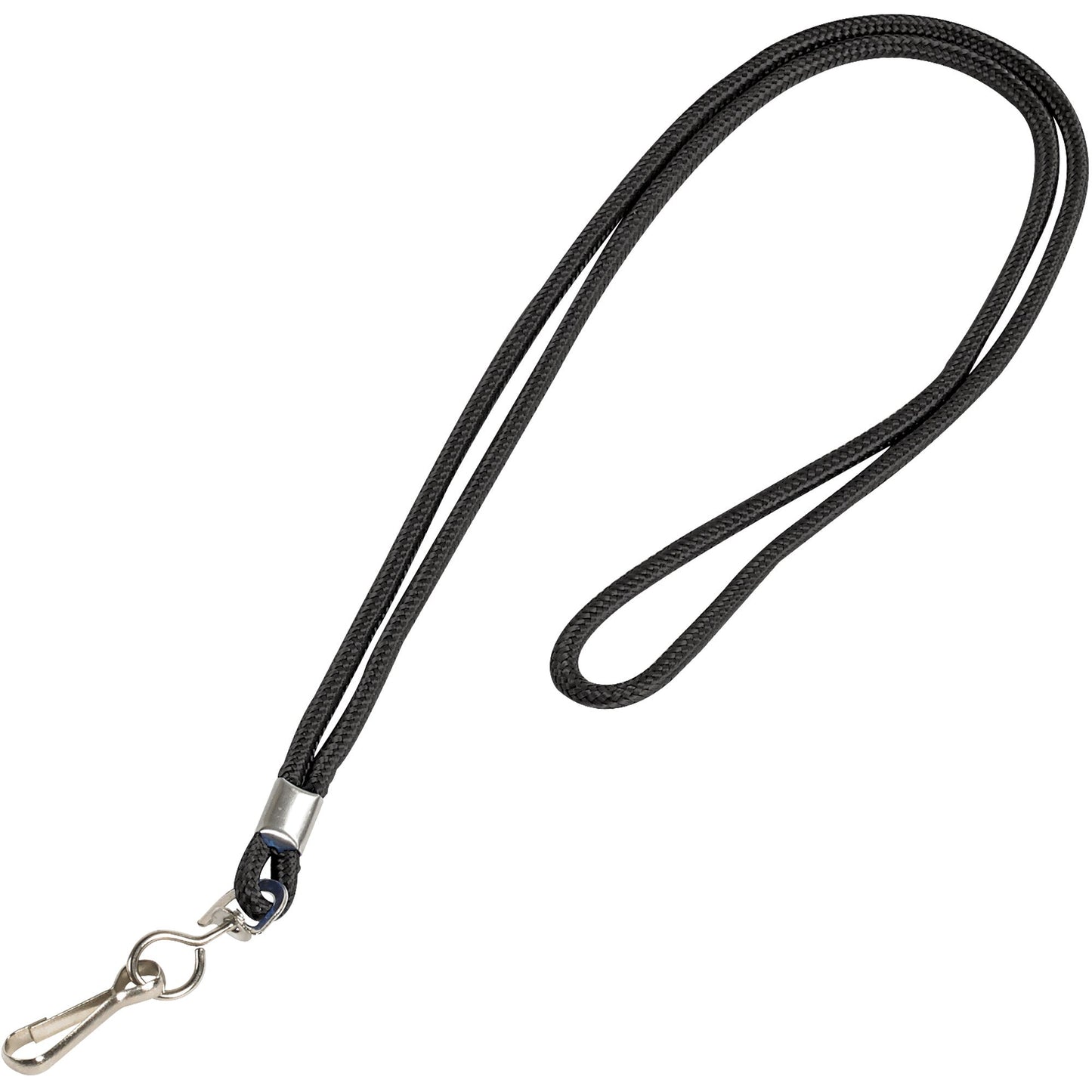 standard-black-lanyard-with-hook-ly100_1