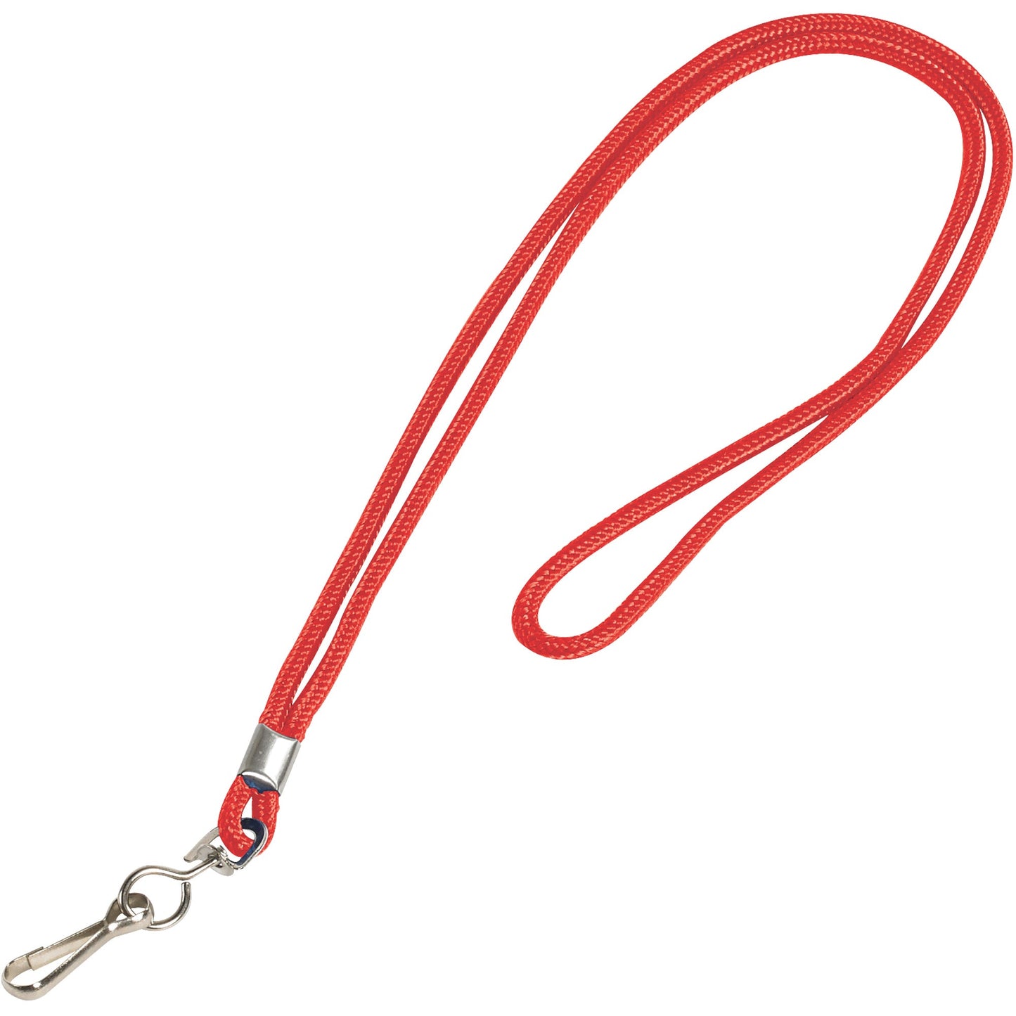 standard-red-lanyard-with-hook-ly101_1