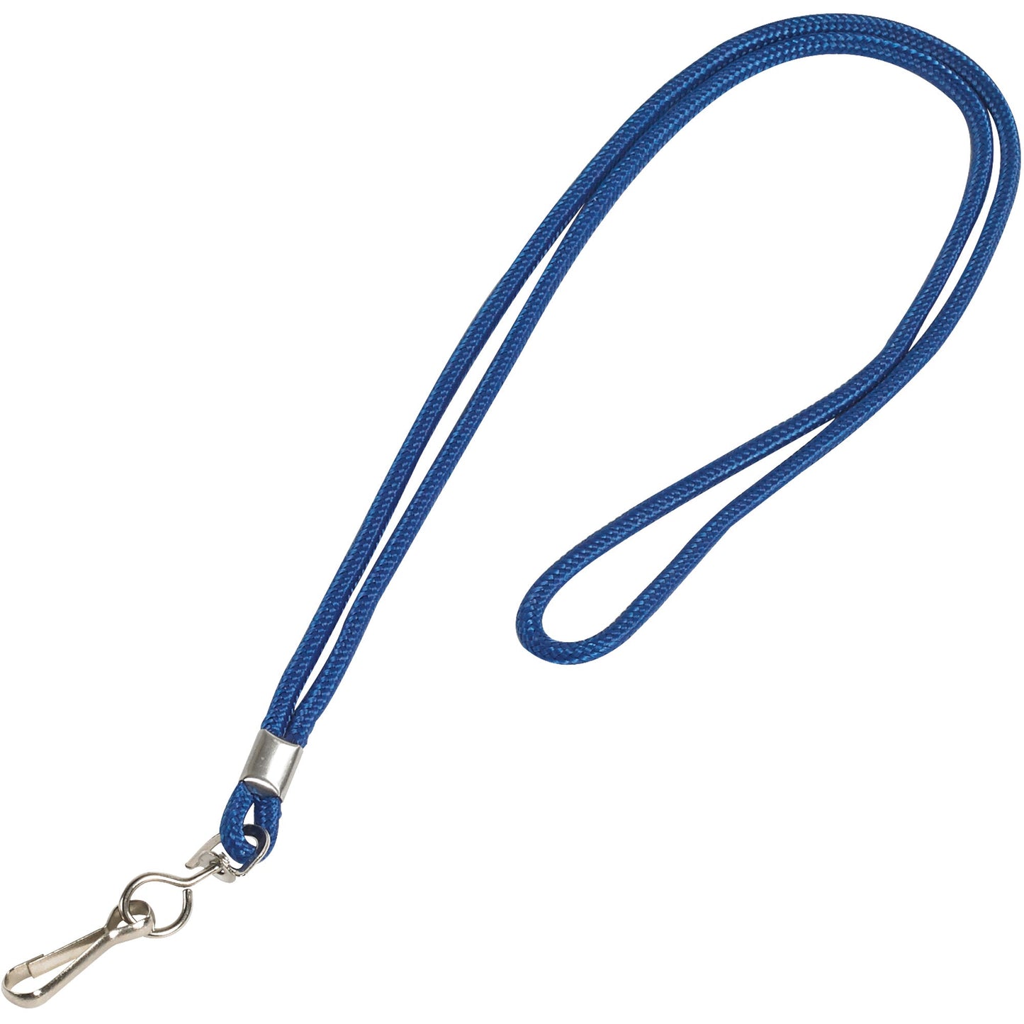 standard-blue-lanyard-with-hook-ly102_1