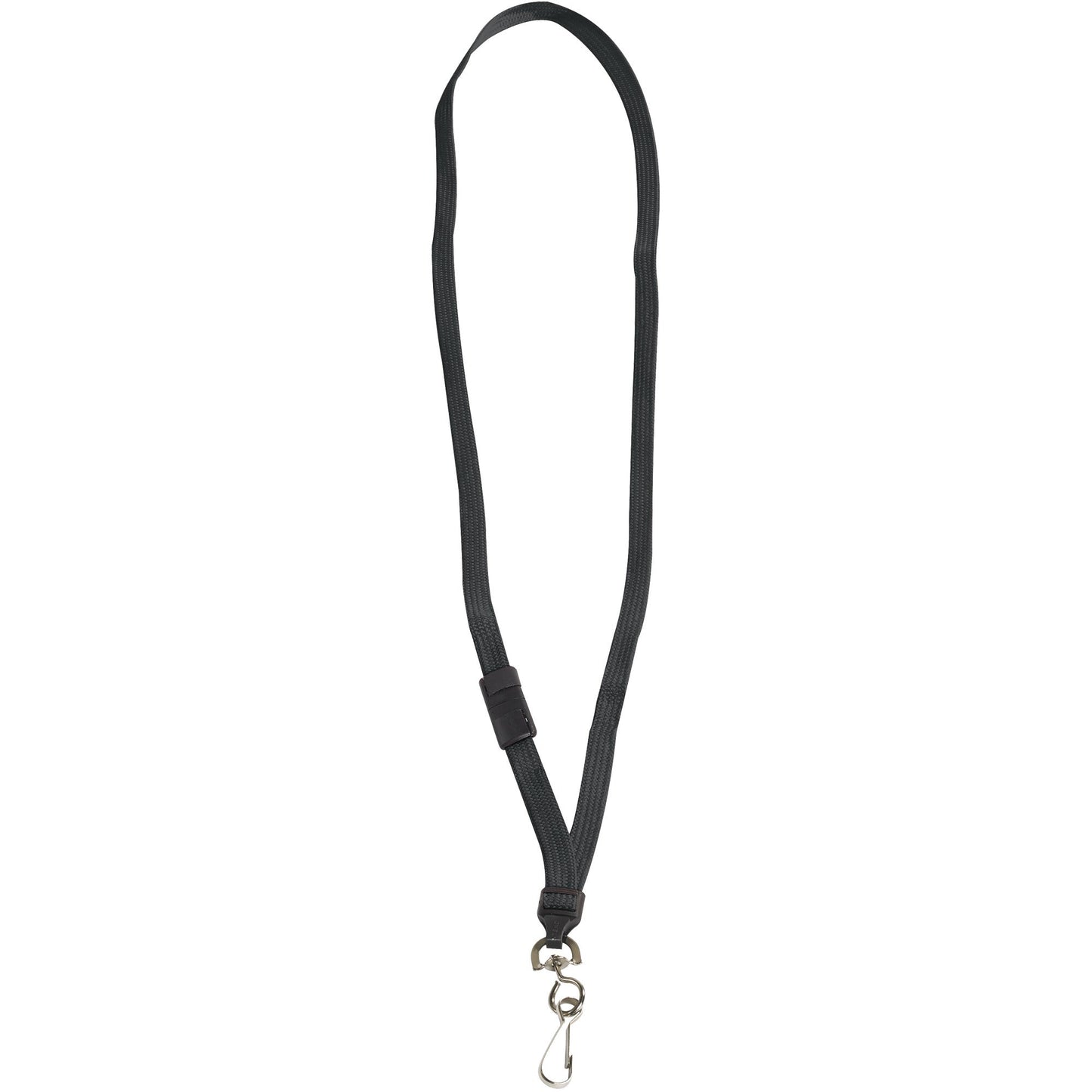 breakaway-black-lanyards-ly120_1
