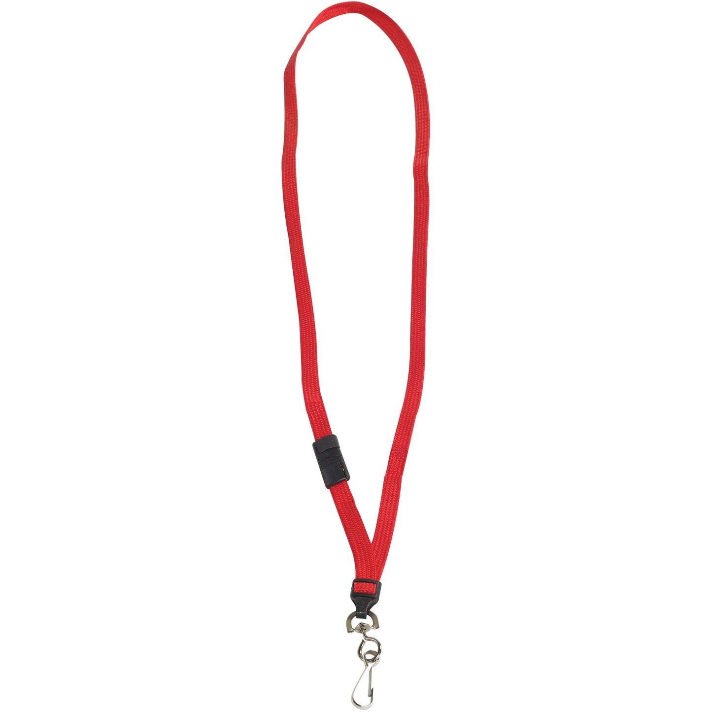 breakaway-red-lanyards-ly122_1