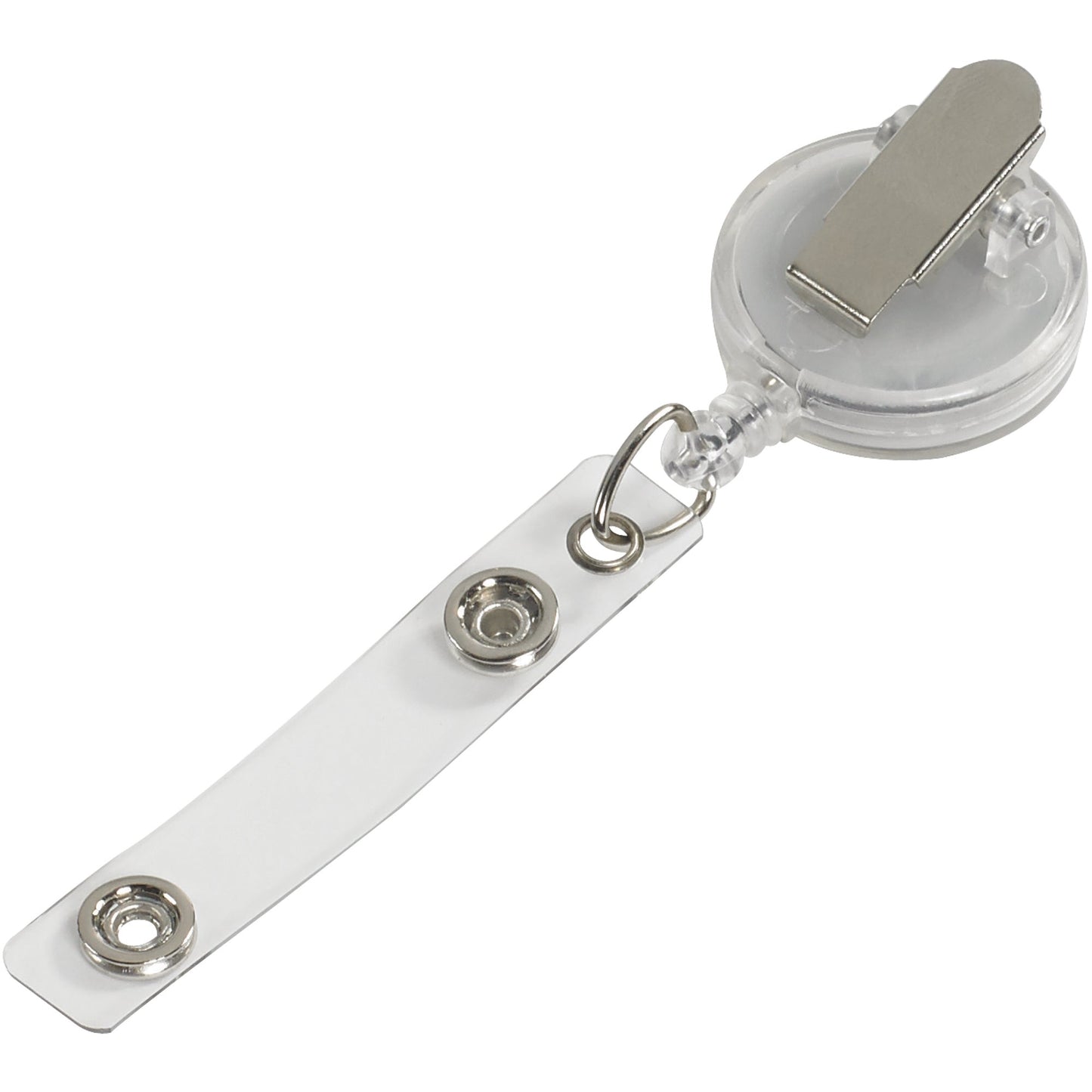 retractable-clear-lanyard-ly130_1