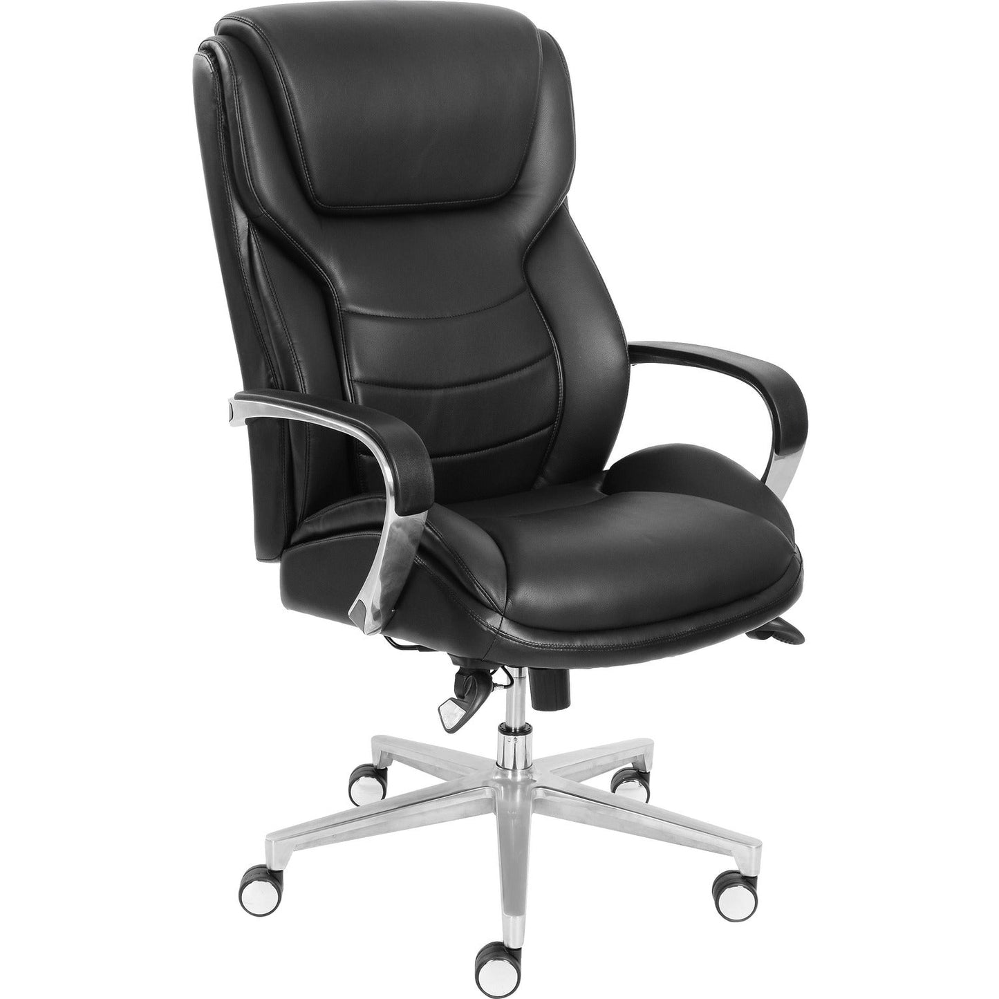 la-z-boy-executive-chair-num-lzb48348_1