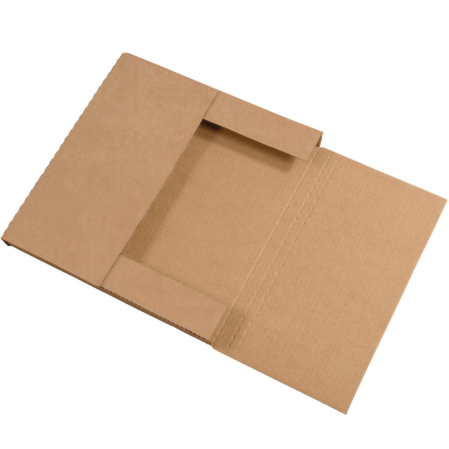 10-1-4-x-10-1-4-x-1-kraft-easy-fold-mailers-m10101k_1