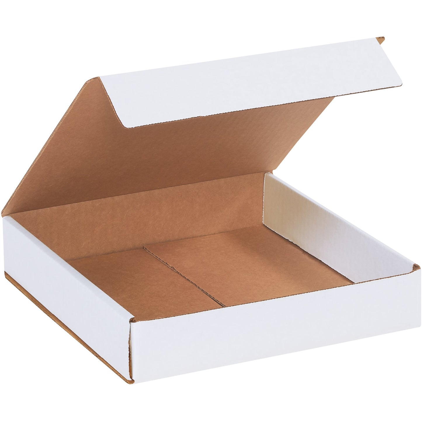 10-x-10-x-2-white-corrugated-mailers-m10102r_1