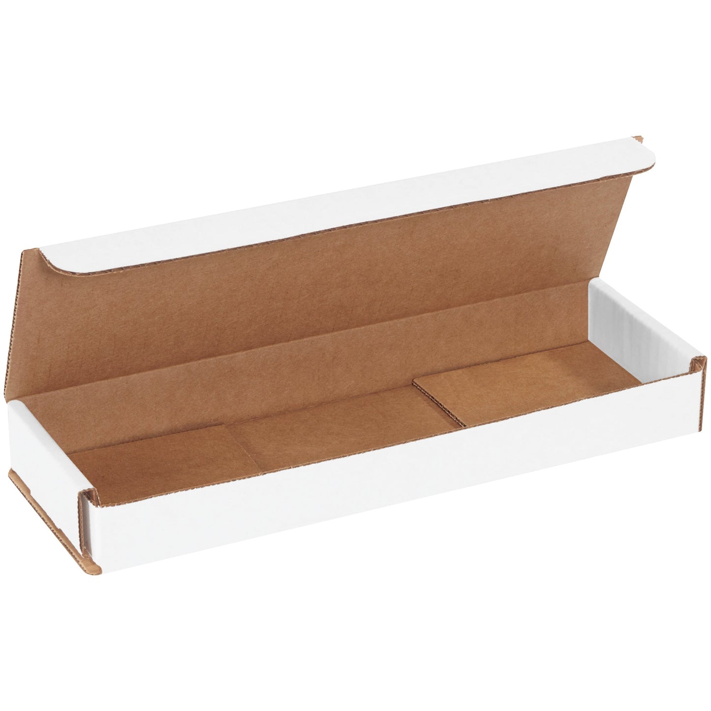 10-x-3-x-1-white-corrugated-mailers-m1031_1