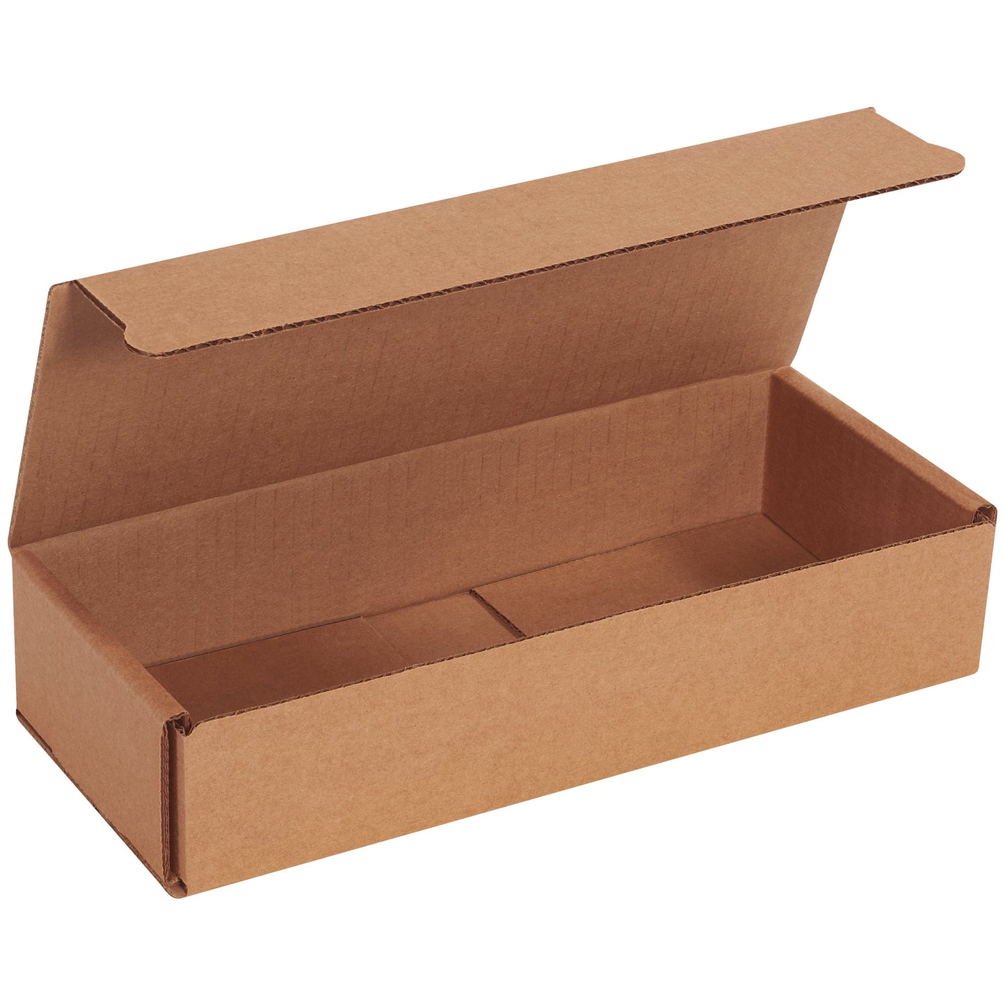 10-x-4-x-2-kraft-corrugated-mailers-m1042k_1