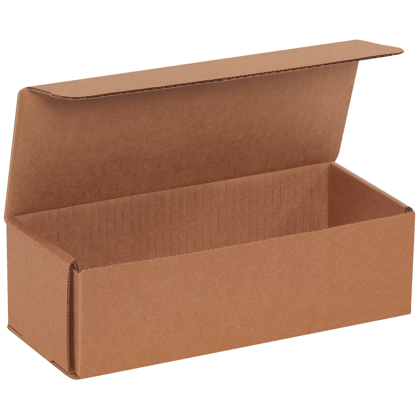 10-x-4-x-3-kraft-corrugated-mailers-m1043k_1