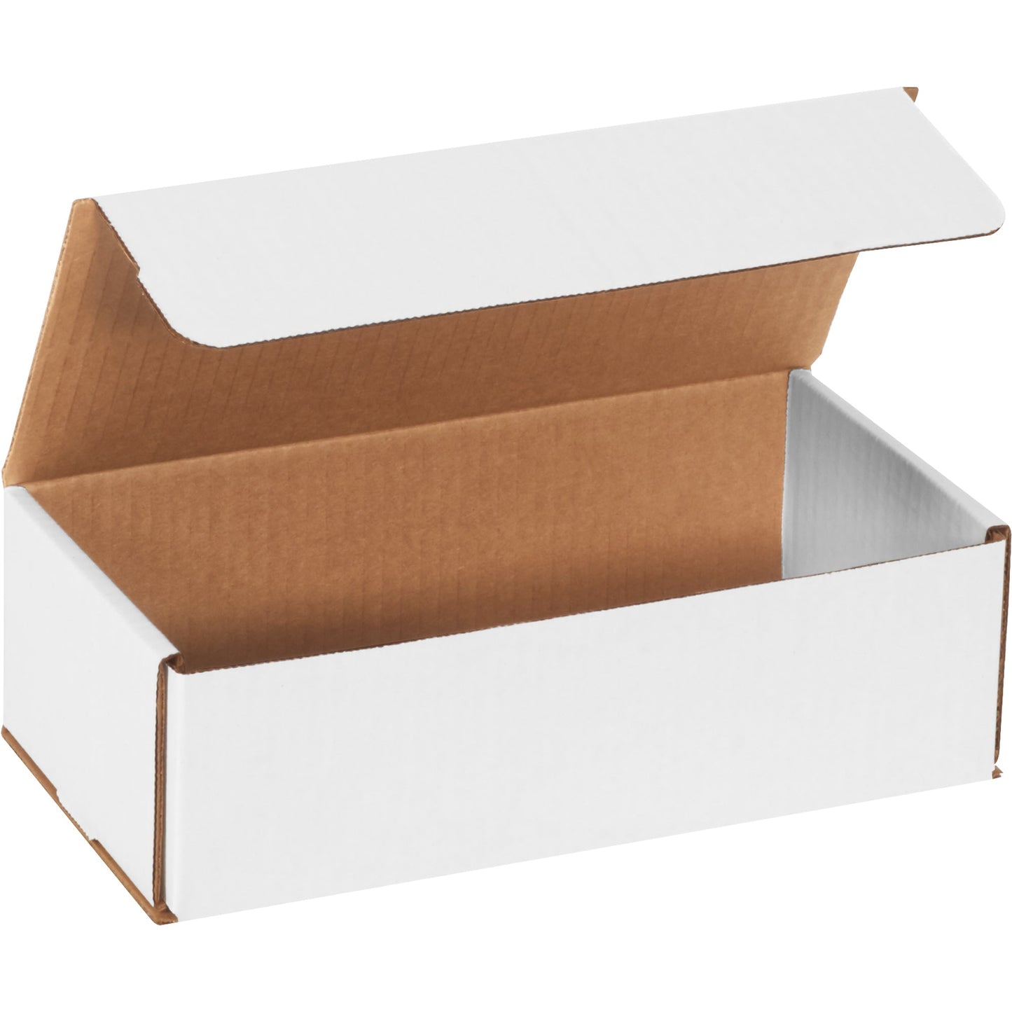 10-x-5-x-3-white-corrugated-mailers-m1053_1