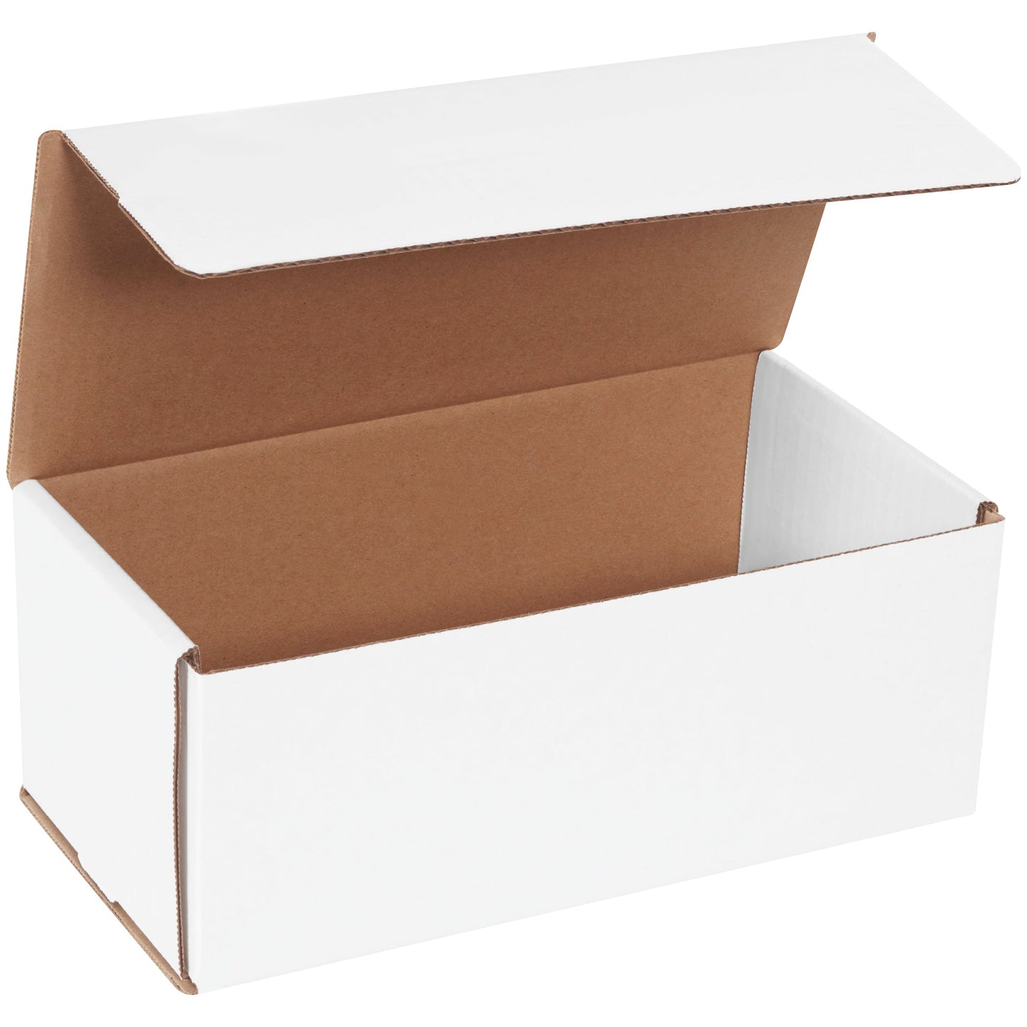 10-x-5-x-4-white-corrugated-mailers-m1054_1